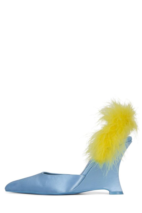 Dustdev.shopf1a1983dfe 5