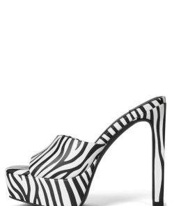 Dustdev.shopf20052b039 1