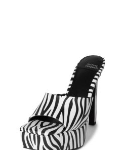 Dustdev.shopf20052b039 2