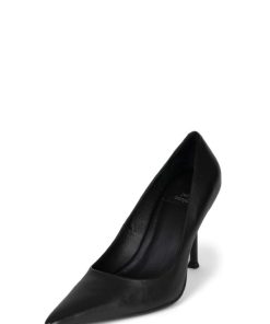 Dustdev.shopf28f02b776 2