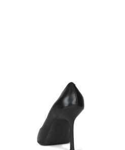 Dustdev.shopf28f02b776 3