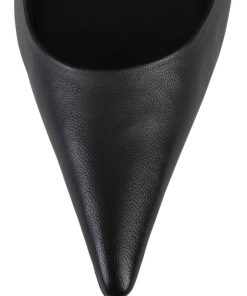 Dustdev.shopf28f02b776 4