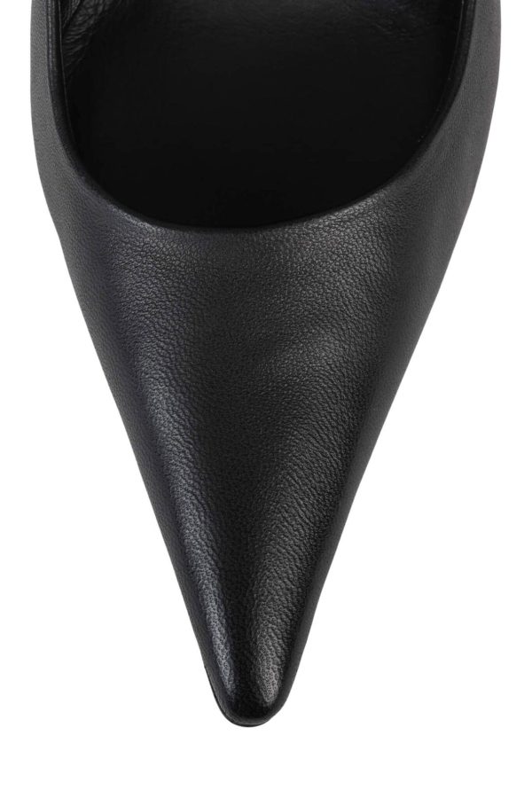 Dustdev.shopf28f02b776 4