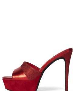 Dustdev.shopf3983259bf 1