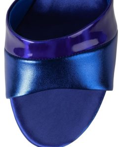 Dustdev.shopf3983259bf 3