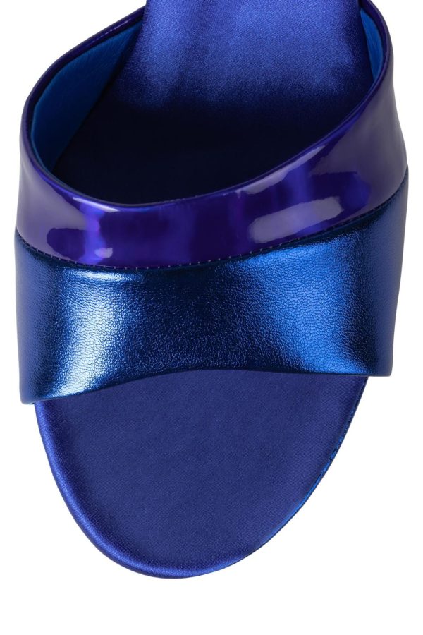 Dustdev.shopf3983259bf 3