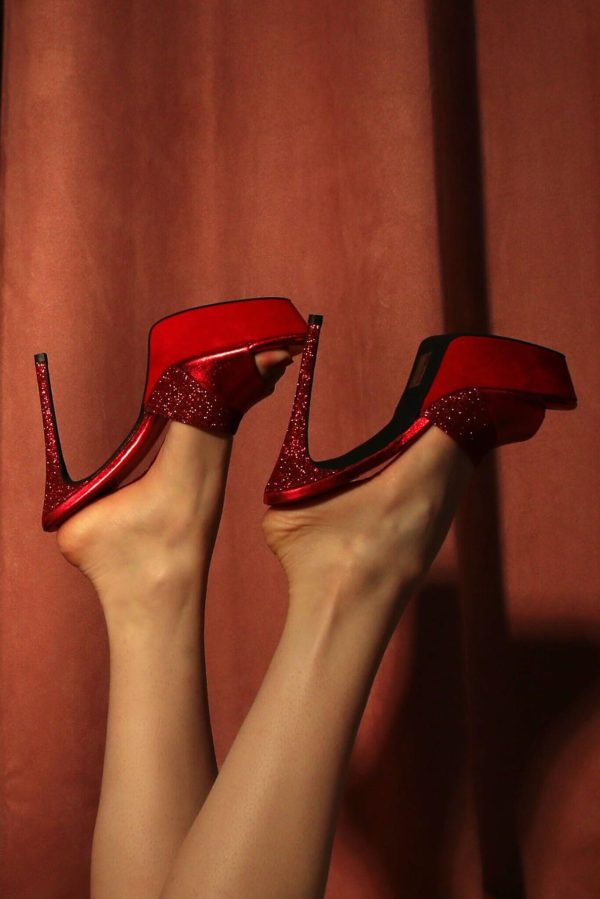 Dustdev.shopf3983259bf 4