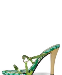 Dustdev.shopf3d200ddf6 1