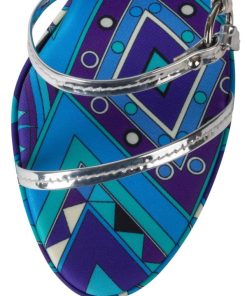 Dustdev.shopf3d200ddf6 2