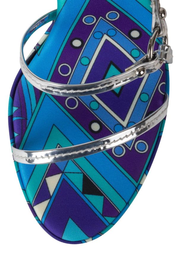 Dustdev.shopf3d200ddf6 2