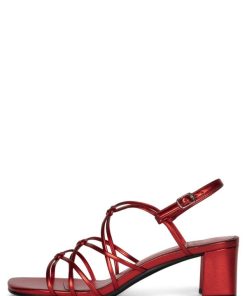 Dustdev.shopf3e32da768 1