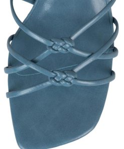 Dustdev.shopf3e32da768 2