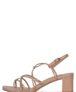 Dustdev.shopf3e32da768 3