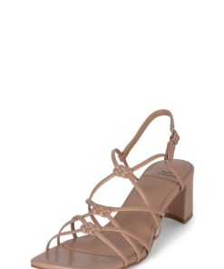 Dustdev.shopf3e32da768 4