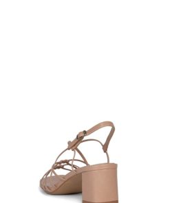 Dustdev.shopf3e32da768 5