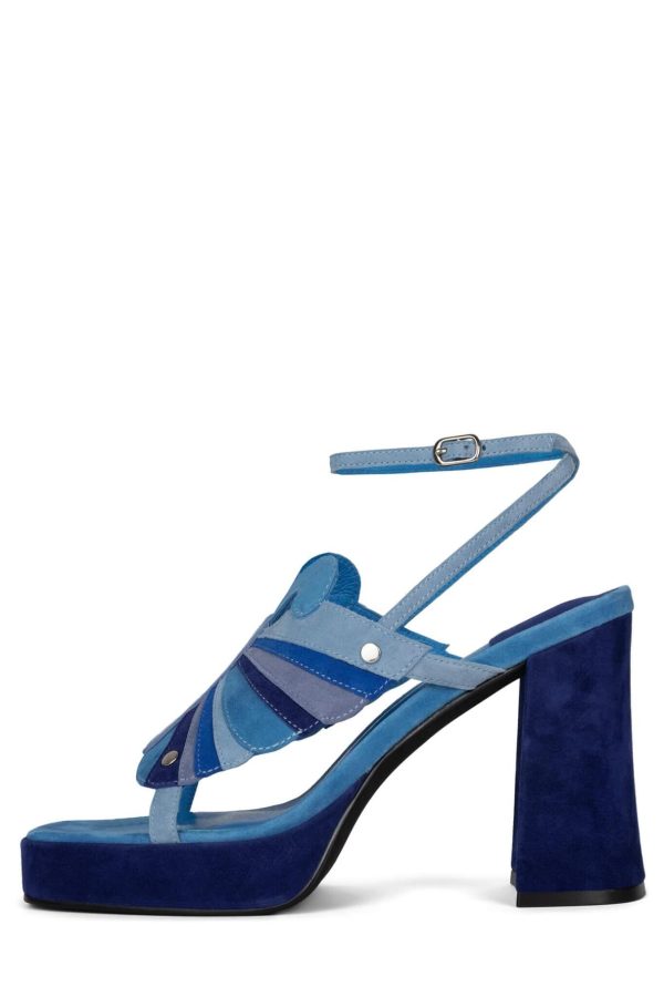 Dustdev.shopf586635920 1