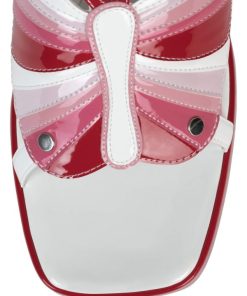 Dustdev.shopf586635920 3