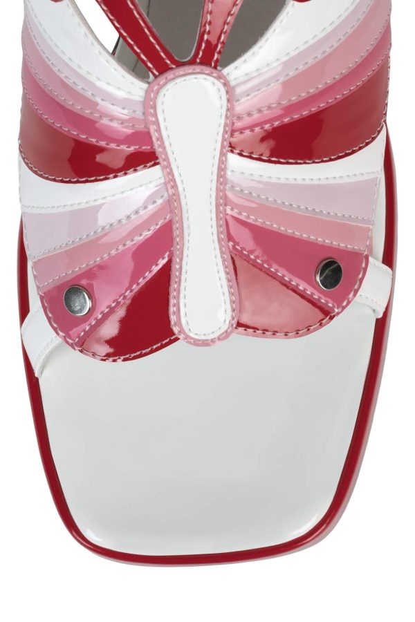 Dustdev.shopf586635920 3