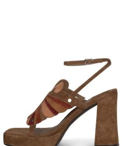 Dustdev.shopf586635920 4