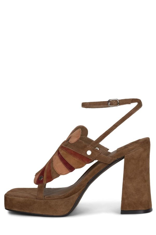 Dustdev.shopf586635920 4