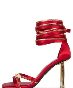 Dustdev.shopf640f9f771 1