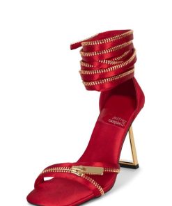 Dustdev.shopf640f9f771 2