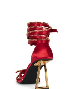 Dustdev.shopf640f9f771 3