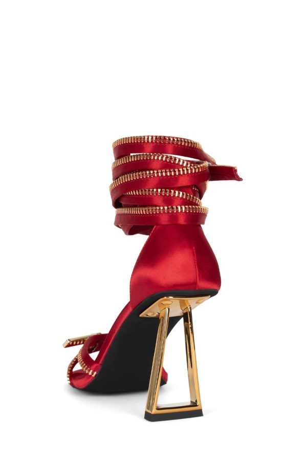 Dustdev.shopf640f9f771 3