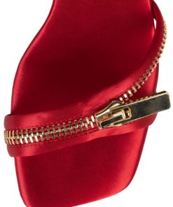 Dustdev.shopf640f9f771 4