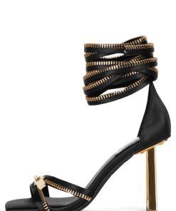 Dustdev.shopf640f9f771 5