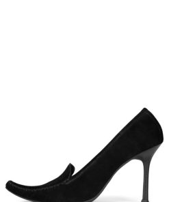 Dustdev.shopf77d4b5276 1