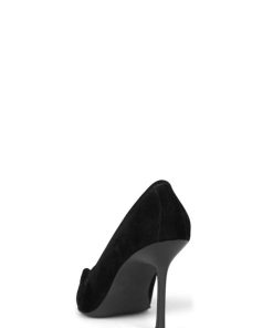 Dustdev.shopf77d4b5276 3