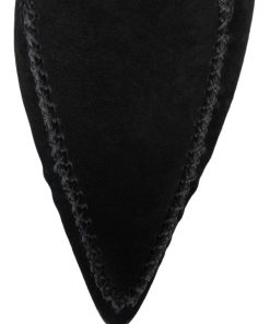 Dustdev.shopf77d4b5276 4