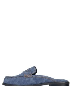 Dustdev.shopf8b7109d15 1