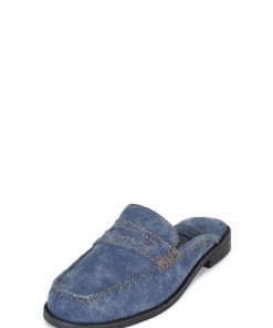 Dustdev.shopf8b7109d15 2