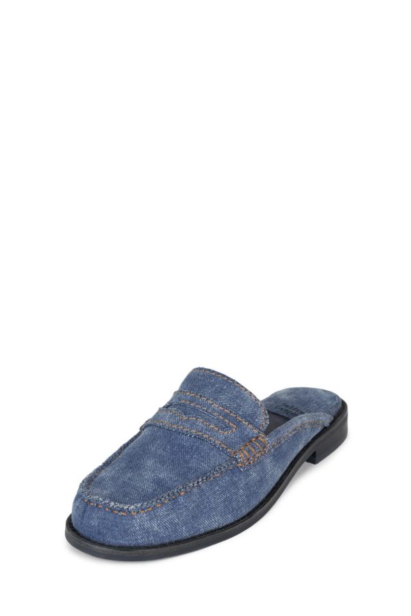 Dustdev.shopf8b7109d15 2