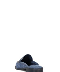 Dustdev.shopf8b7109d15 3