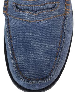 Dustdev.shopf8b7109d15 4