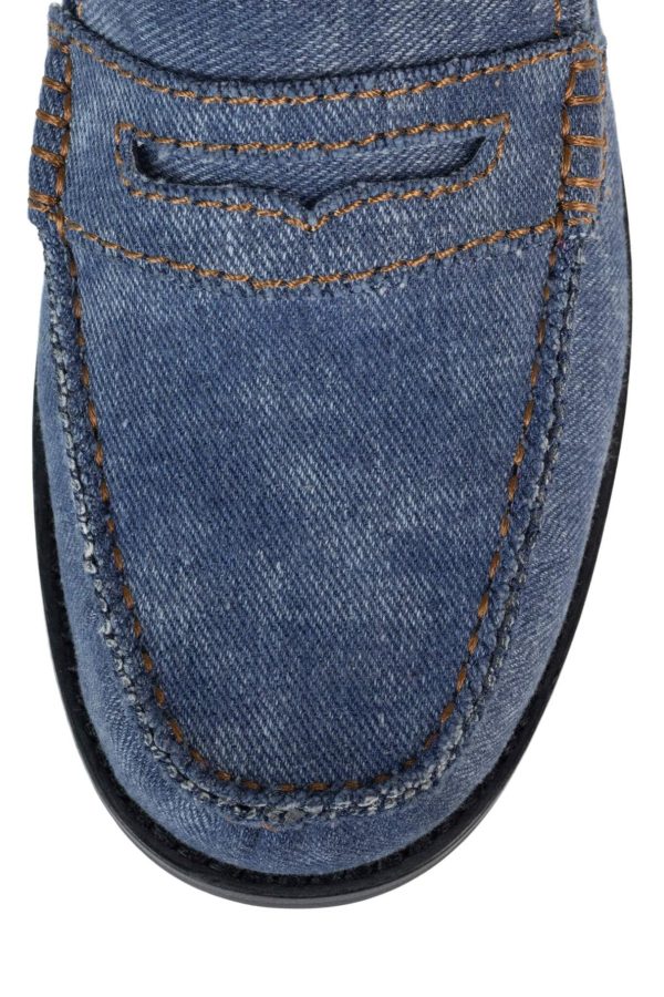 Dustdev.shopf8b7109d15 4