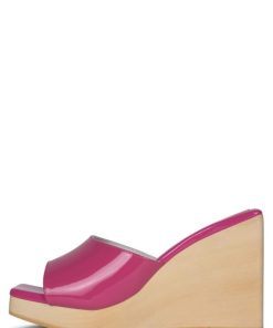 Dustdev.shopf96beb6754 1