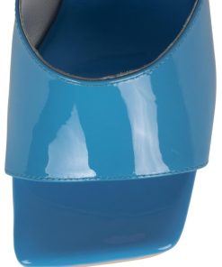 Dustdev.shopf96beb6754 2