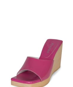 Dustdev.shopf96beb6754 3