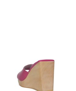 Dustdev.shopf96beb6754 4