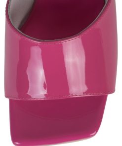 Dustdev.shopf96beb6754 5