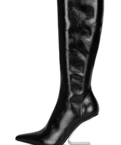 Dustdev.shopf9725c8121 1