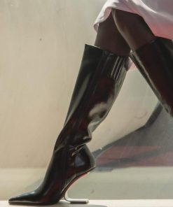 Dustdev.shopf9725c8121 2