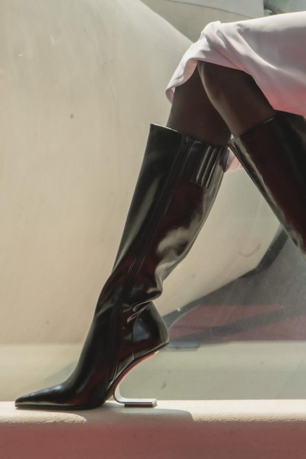 Dustdev.shopf9725c8121 2