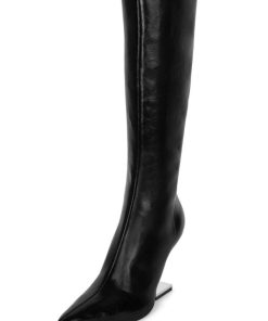 Dustdev.shopf9725c8121 3