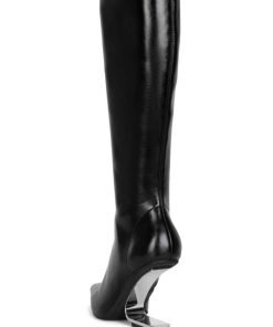 Dustdev.shopf9725c8121 4