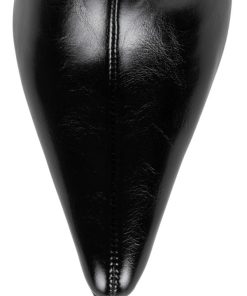 Dustdev.shopf9725c8121 5